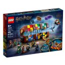 LEGO® 76399 Harry Potter™ Hogwarts™...