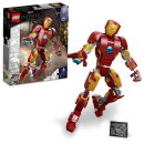 LEGO® 76206 Super Heroes Iron Man Figur