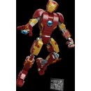 LEGO® 76206 Super Heroes Iron Man Figur