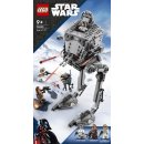 LEGO&reg;  75322 STAR WARS&trade; AT-ST&trade; AUF...