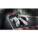 LEGO® 42137 Technic Formula E® Porsche 99X Electric