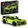 LEGO® 42138 Technic Ford Mustang Shelby® GT500®