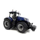 MarGe Models 2116 New Holland T7.315 HD Blue Power