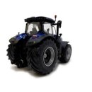 MarGe Models 2116 New Holland T7.315 HD Blue Power
