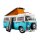 LEGO&reg; 10279 Volkswagen T2 Campingbus