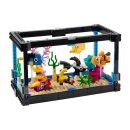LEGO&reg; 31122 Aquarium