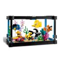 LEGO&reg; 31122 Aquarium