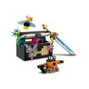 LEGO® 31122 Aquarium