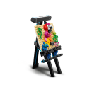 LEGO® 31122 Aquarium