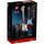LEGO® 21329 LEGO® Ideas Fender® Stratocaster™