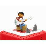 Tonies 10000672 Disney Coco - Coco