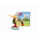 Tonies 10000528 Asterix - Asterix der Gallier