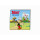 Tonies 10000528 Asterix - Asterix der Gallier
