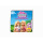 Tonies 10000681 Barbie - Princess Adventure