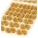 Games Workshop 66-24 CITADEL COLOUR TUFTS:MORDIAN...