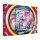 Pokemon 45334 Pokemon Hoopa-V Kollektion Box - Sammelkarte