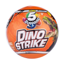 ZURU Dino Strike