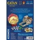 Catan - Das Duell Bonus Box