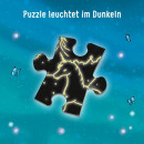KOSMOS 682279 Storypuzzle Sternenschweif - Das verschwundene Einhorn (150 T)
