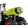 Wiking-Modellbau 077858 Claas Arion 630