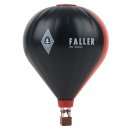 FALLER 239090 Jubil&auml;umsmodell Hei&szlig;luftballon
