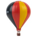 FALLER 239090 Jubil&auml;umsmodell Hei&szlig;luftballon
