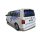 HERPA 948074 Spur H0 VW T6 Bus "Polizeigewerkschaft Bayern"