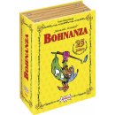 AMIGO 02200 Bohnanza 25 Jahre-Edition