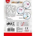 AMIGO 02204 Abluxxen