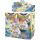 Pokemon 45353 Pokemon SWSH09 Strahlende Sterne Bo DE - Sammelkarte