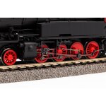 PIKO 50654 Dampflok 693 324 ÖBB III + DSS PluX22