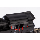 PIKO 50656 ~Dampflok/Sound 693 324 ÖBB III + PluX22...