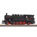 PIKO 50656 Dampflok Rh 693 324 ÖBB Epoche III H0