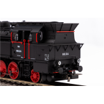 PIKO 50656 ~Dampflok/Sound 693 324 ÖBB III + PluX22 Dec.