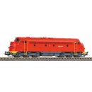 PIKO 52482 ~Diesellok/Sound BR M61 MAV IV + PluX22 Dec.