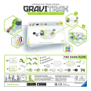 Ravensburger 27017  GraviTrax The Game Flow