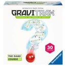 Ravensburger 27018  GraviTrax The Game Course