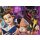Ravensburger 16486  Puzzle 1000 Teile DPR: Belle, die Disney Prinzessin