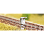 BRAWA 2650 signal telephone H0 scale