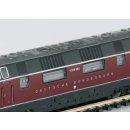 TRIX T16225 Diesellokomotive Baureihe V 200