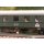 TRIX T23388 Schnellzugwagen-Set „Hechtwagen“