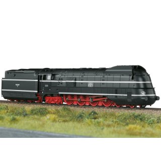 TRIX T25060 Dampflokomotive 06 001