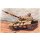 ITALERI 510007006 1:72 Rus. T-62 Kampfpanzer