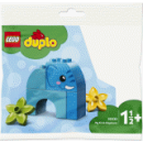 LEGO&reg; DUPLO&reg; 30333 Mein erster Elefant