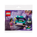 LEGO® 30414 Friends Zaubertruhe