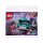LEGO® 30414 Friends Zaubertruhe