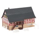 FALLER 232192 Bauernhaus mit Gastwirtschaft