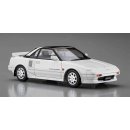 Hasegawa  621145 1/24 Toyota MR 2, G-Limited Super Charger