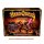Avalon Hill 28471 HeroQuest Game System (deutsch)