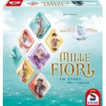 Schmidt Spiele 49400 Mille Fiori